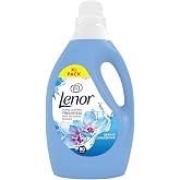LENOR FABRIC CONDITIONER SPRING AWAKENING 80 WASHES 2640ML