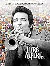 Herb Alpert Is...