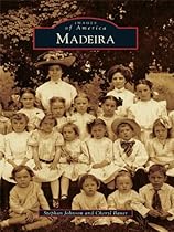 Truth or Consequences (Images of America)