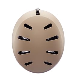 Bern Macon 2.0 Adult Snowsports Ski and Snowboard