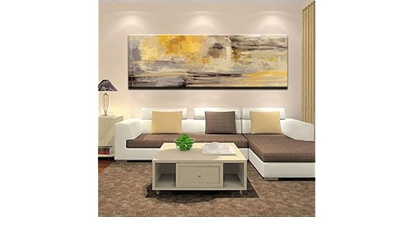 Ycollc Lienzo De Pintura Carteles Y Grabados Arte De La Pared