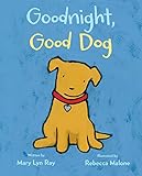 Goodnight, Good Dog