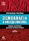Livro Demografia: a Ameaça Invisível