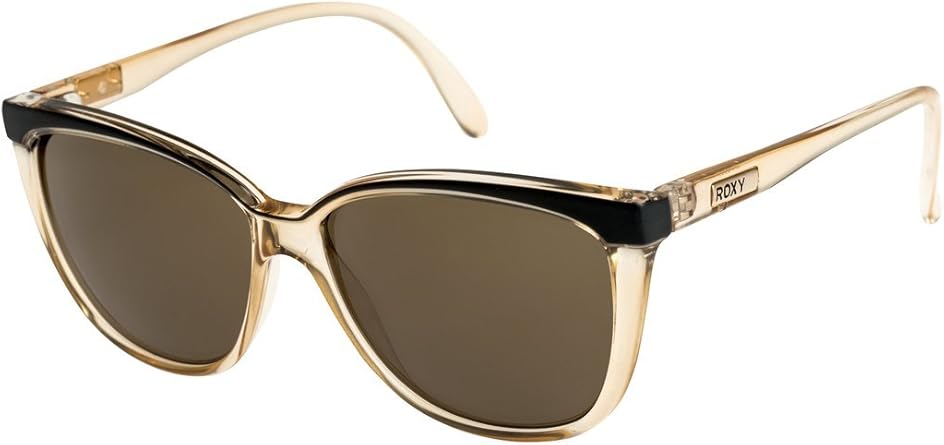 gafas roxy