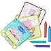 Peppa Pig Bath Coloring Set