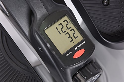 Stamina in Motion Compact Strider Pro Stamina in Motion Compact Strider Pro