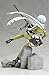 Kotobukiya Sinon -Phantom Bullet- Sword Art Online Ii ANI Statue