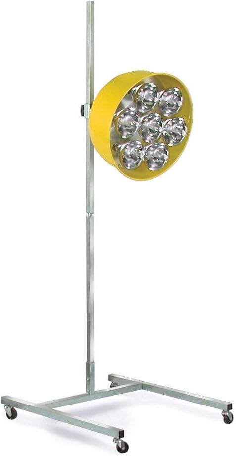Infratech14-2505 120-Volt Heat Lamp
