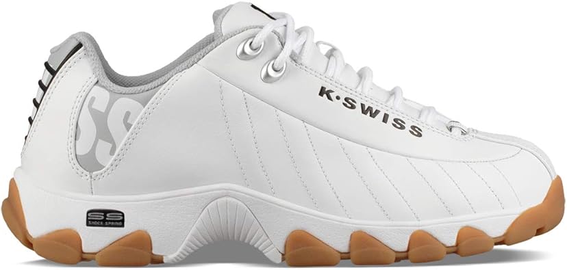 air pegasus at winter qs