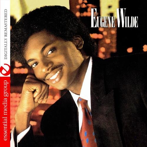 Eugene Wilde - Quiet Storm Essentials - Zortam Music