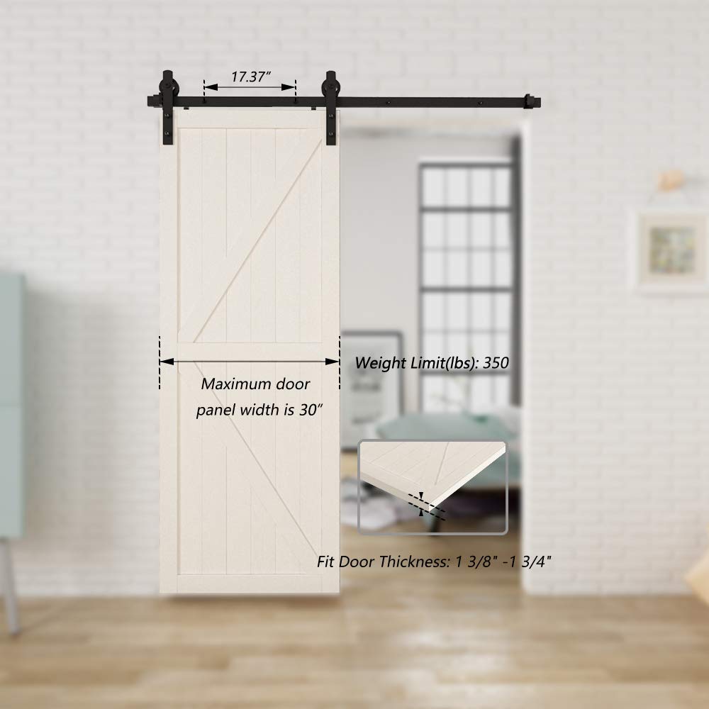 https://images-na.ssl-images-amazon.com/images/I/51uUA6uQUeL.jpg