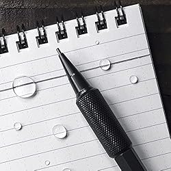 Rite in the Rain Weatherproof Mechanical