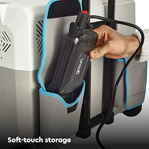 gosun chill cooler review