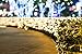 Esky Solar Fairy String Lights, OxyLED 55ft 100 LED Solar Led String Light, Outdoor Solar Powered Decoration Lights for Garden, Patio, Yard, Home, Wedding, Party, Christmas