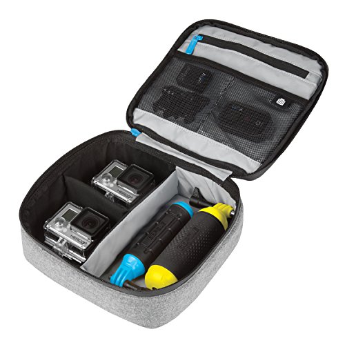 GoPole Venturecase - Weather Resistant Soft Case for GoPro HERO Cameras - Image 3