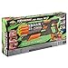 Buzz Bee Toys Air Warriors EXTREME Air Max 10 Blaster