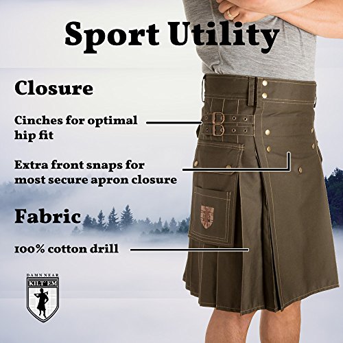 2 Damn+Near+Kilt+Em+Utility