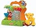 Fisher-Price Disney's Lion King Hakuna Matata Tote