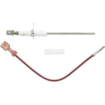 Nordyne 903656 Aw-standard Roof Cap Replacement NORDYNE 903656