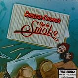 UP IN SMOKE (MOD)                                  image