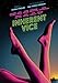 Inherent Vice