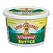 Land O Lakes But-R-Cups Salted Whipped Butter, 10 Gram -- 450 per case.