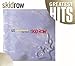 40 SEASONS - THE BEST OF SKID ROW