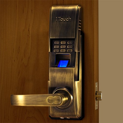 1Touch-Evo3-Keyless-Fingerprint-Door-Lock