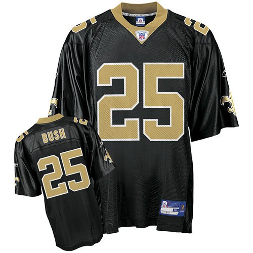 New Orleans Saints Halloween Costumes