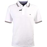 Tommy Hilfiger Men's Striped