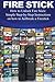Fire Stick: How to Unlock Fire Stick: Simple Step by Step Instructions on how to Jailbreak a Firestick (the 2017 updated user  guide, tips and tricks, ... echo,digital media,internet) (Volume 1)