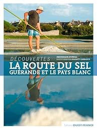 La  route du sel