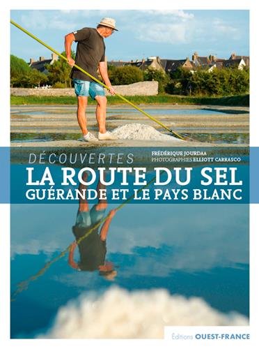 La  route du sel