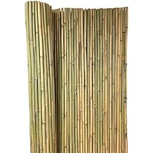 Amazon.com: bamboo poles 10 foot