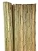 MGP Tonkin Bamboo Fence