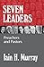 Seven Leaders: Preachers and Pastors