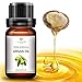 Lanthome From Morocco Argan Oil