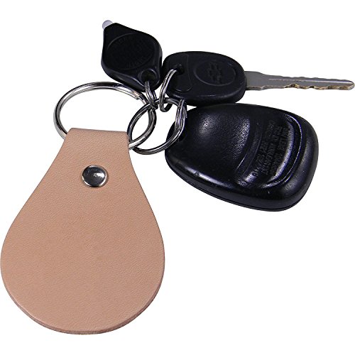 image for CustomGiftsNow Personalized Engraved Cello Genuine Custom Leather 3-in