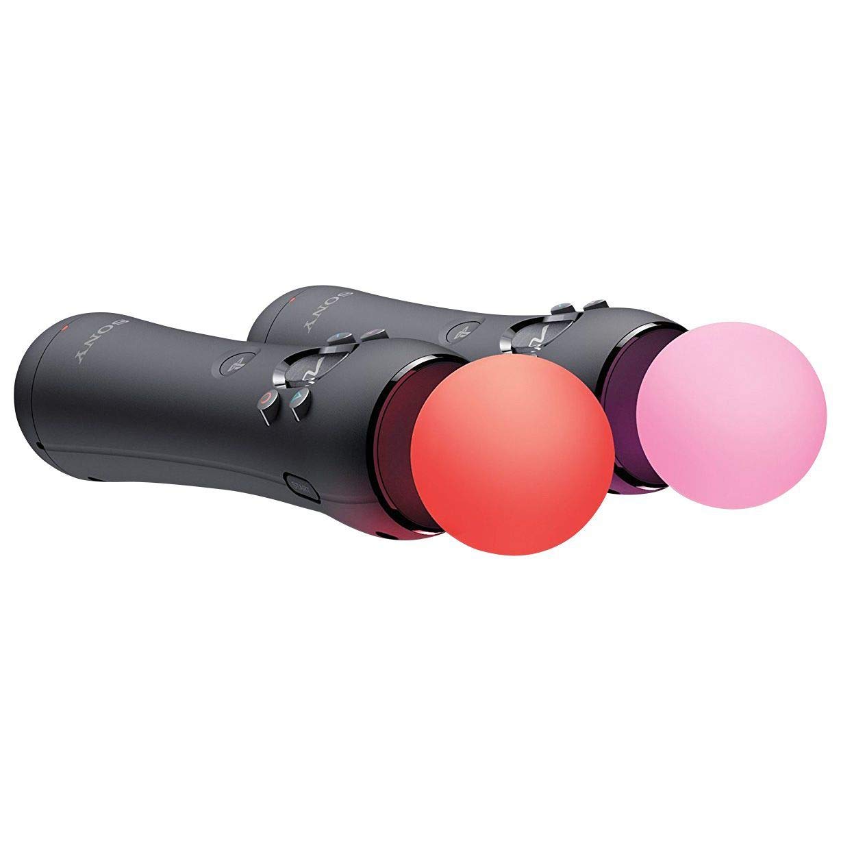Product Photo 7