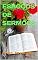 Livro ESBOÇOS DE SERMÕES