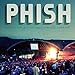 Phish: Alpine Valley 2010