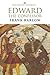 Edward the Confessor (English Monarchs)