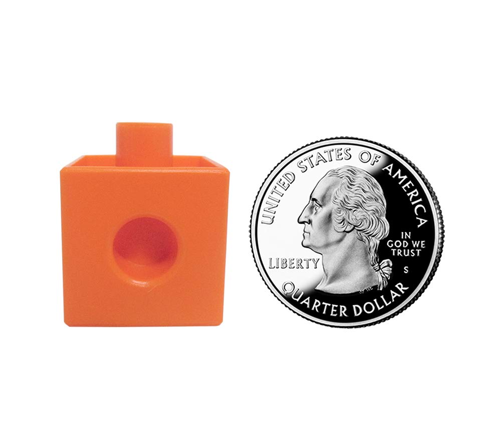 View 6