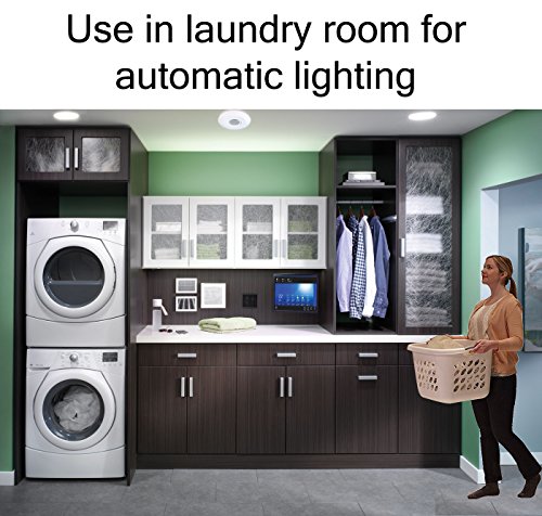 JLUMI-YCA1050-PIR-Based-Motion-Detector-Infrared-Motion-Sensor-Slim-Design-1-Thick-360-Degree-Detection-PIR-Sensor-110-240V-AC-2000W