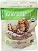 Uncrystallized Bare Ginger from the Ginger People, 3.5-Ounce bags (Pack of 3)