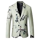 僕らは恋がヘタすぎる 第7巻