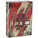 Ellusionist Jurassic Park Playing Card Deck - Officially Licensed Movie Playing Cards