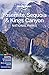 Lonely Planet Yosemite, Sequoia & Kings Canyon National Parks (Travel Guide)