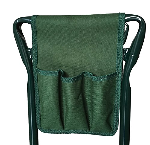 5 SueSport+Folding+Garden+Bench+Kneeler