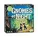 Peaceable Kingdom/ Gnomes at Night- A Cooperative Maze Game for Kids!